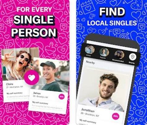 okcupid mod apk|OkCupid for Android